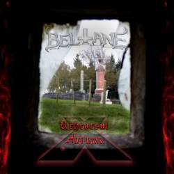 Beltane (NZ) : Rehearsal Autumn X